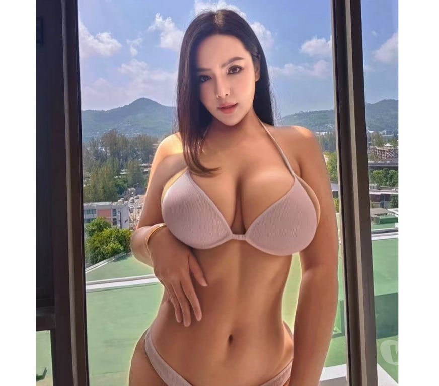 Escorts West Yorkshire Wakefield - Photos for Asian Escort Duo TWO Japanese