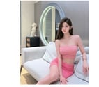 Nine Elms - South West London ā ā¤ļøAsianĀ BeautyĀ ā¦Ā šMassageāĀ Escortš