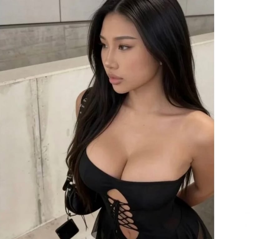 Escorts South West London Nine Elms - South West London - Photos for Asian girls💄 the best massage🌹