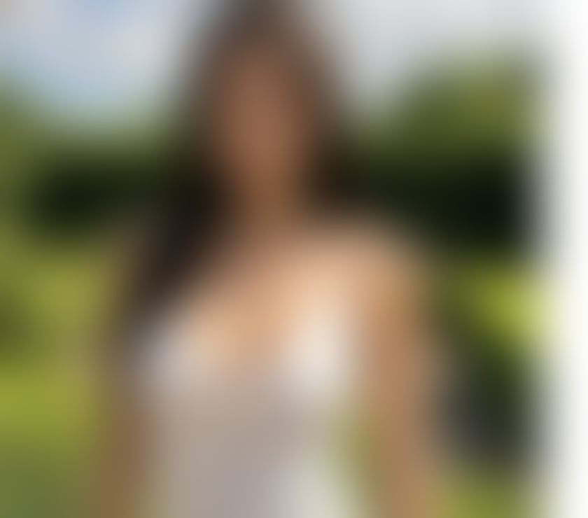  Escorts & Erotic Massage Smethwick Sandwell - Photos for New girl✨ Fun, Friendly & No Rush • Enjoy Your Time ✨