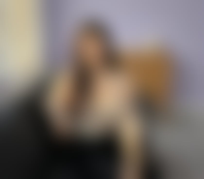 Escorts & Erotic Massage Smethwick Sandwell - Photos for New girl✨ Fun, Friendly & No Rush • Enjoy Your Time ✨