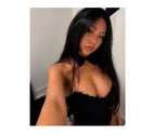 New Yours Asian Girls friend beer lover