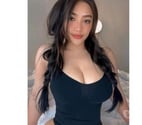 New Yours Asian Girls friend beer lover