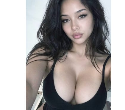 Escorts Wakefield City Centre Wakefield - Photos for Asian Party Japanese Sexy girl