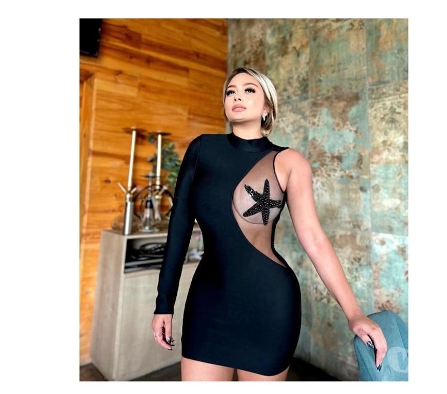 Escorts Gloucestershire Cheltenham - Photos for ANDREA 🌶️🔥SWEET AND SEXY❤️🥂💋