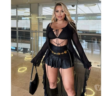  Escorts & Erotic Massage Cheltenham Town Centre Cheltenham - Photos for ANDREA 🌶️🔥SWEET AND SEXY❤️🥂💋