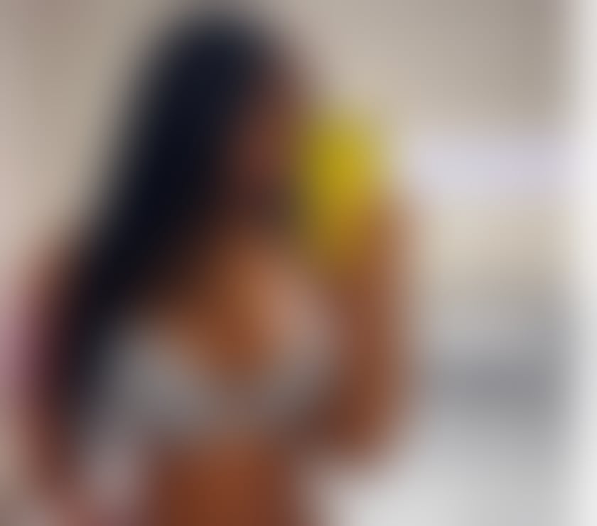 Escorts Nottingham City Centre Nottingham - Photos for SOFIA cuban GIRL 🥳PARTY 🔥🍯🍓GORGEUS