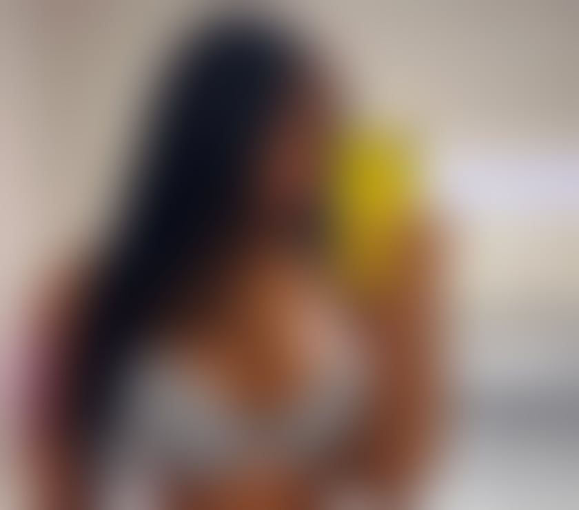 Escorts Nottingham City Centre Nottingham - Photos for SOFIA cuban GIRL 🥳PARTY 🔥🍯🍓GORGEUS