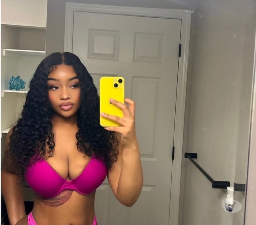 Escorts Nottinghamshire Nottingham - Photos for SOFIA cuban GIRL 🥳PARTY 🔥🍯🍓GORGEUS