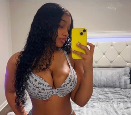 Escorts Nottingham City Centre Nottingham - Photos for SOFIA cuban GIRL 🥳PARTY 🔥🍯🍓GORGEUS
