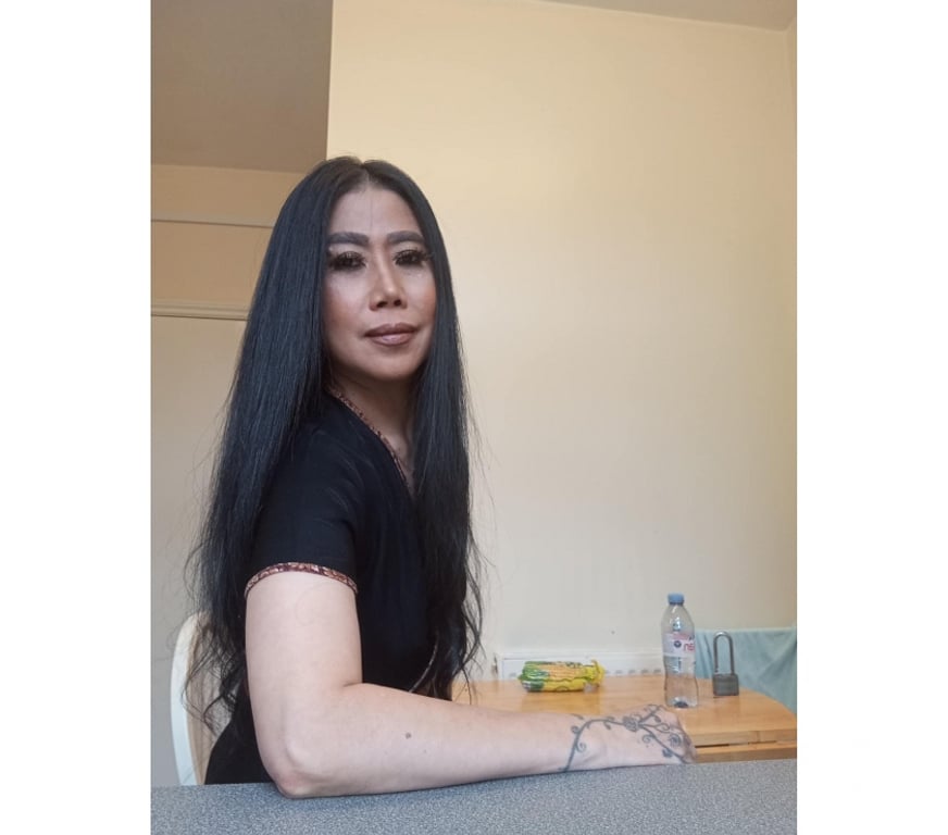 Escorts Merseyside Saint Helens - Photos for Ida Thai Massage
