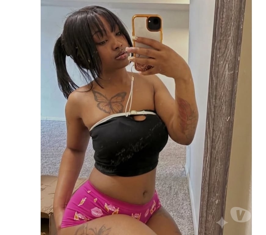 Escorts South East London Camberwell - South East London - Photos for 🤎🤎 African BADDIE 🤎🤎 AHWA🤎