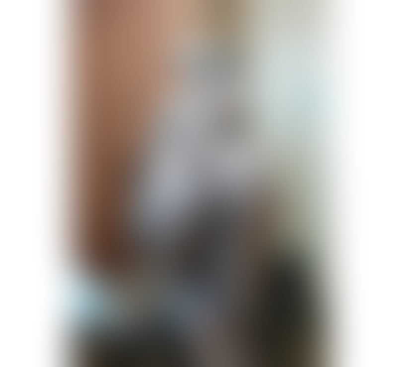 Escorts Merseyside Liverpool - Photos for 🫦Sexy Nathalie❤️only outcall👅