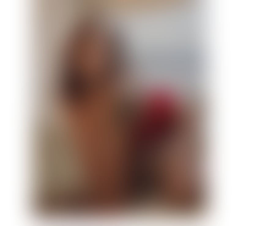 Escorts Merseyside Liverpool - Photos for 🫦Sexy Nathalie❤️only outcall👅