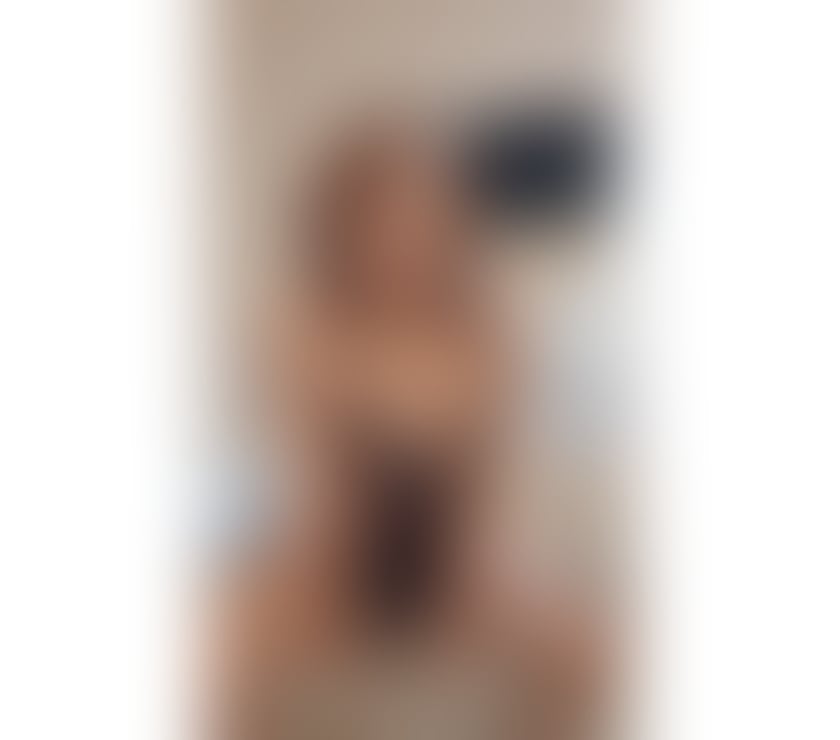 Escorts Merseyside Liverpool - Photos for 🫦Sexy Nathalie❤️only outcall👅