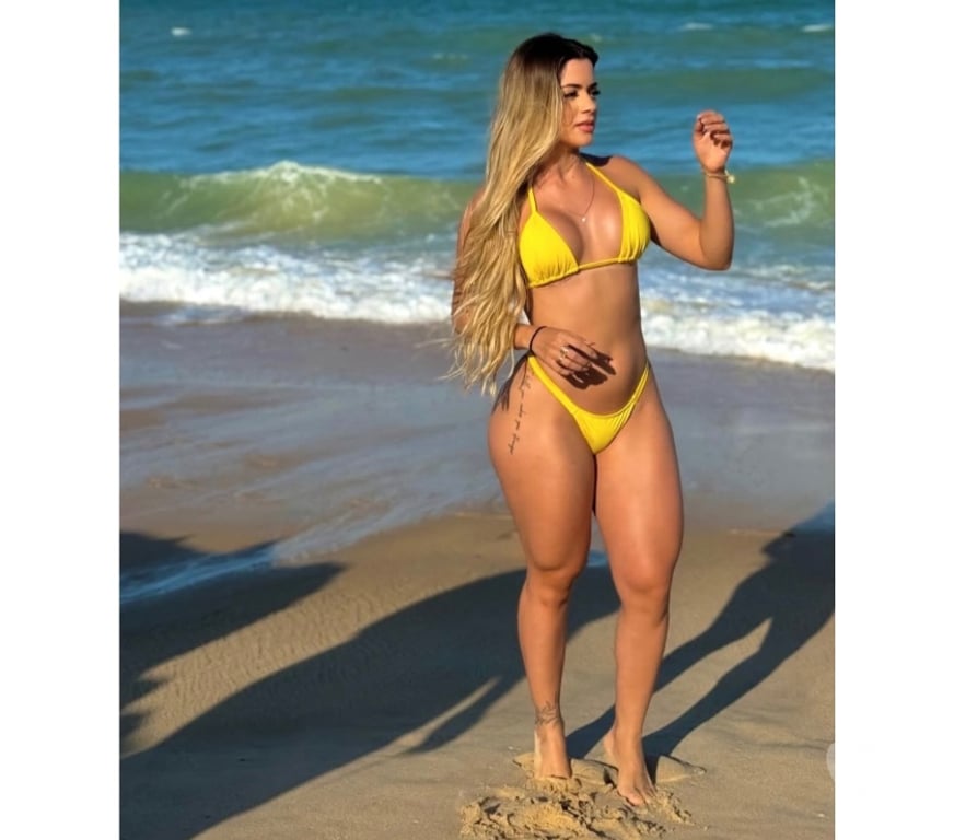 Escorts Somerset North Somerset - Photos for Brazilian 🇧🇷candy and hot girl🔝gfe💋party