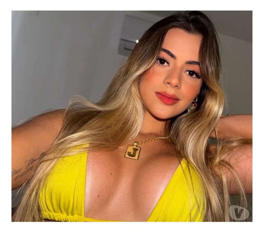 Escorts Somerset North Somerset - Photos for Brazilian 🇧🇷candy and hot girl🔝gfe💋party
