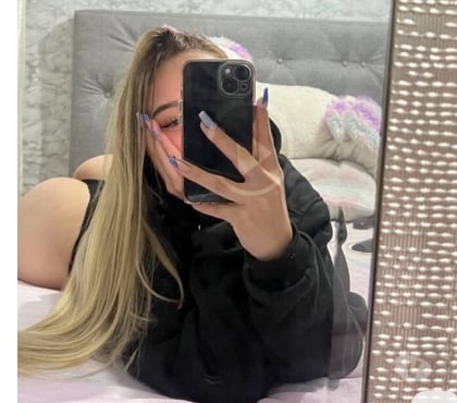Escorts Weston-Super-Mare North Somerset - Photos for Brazilian 🇧🇷candy and hot girl🔝gfe💋party