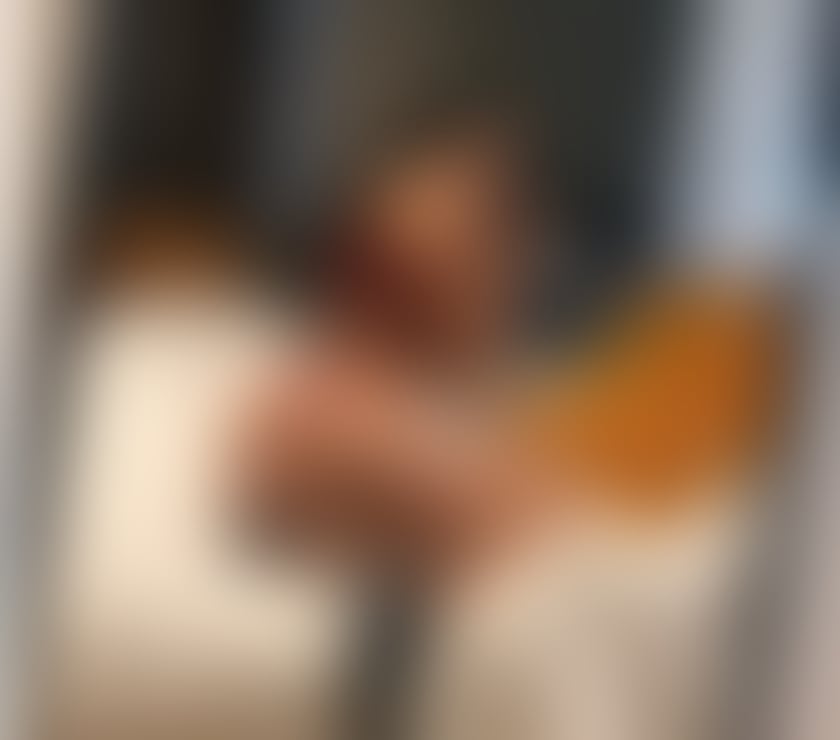  Escorts Wolverhampton City Centre Wolverhampton - Photos for Sexy and naughty girl🥳🥳🥳