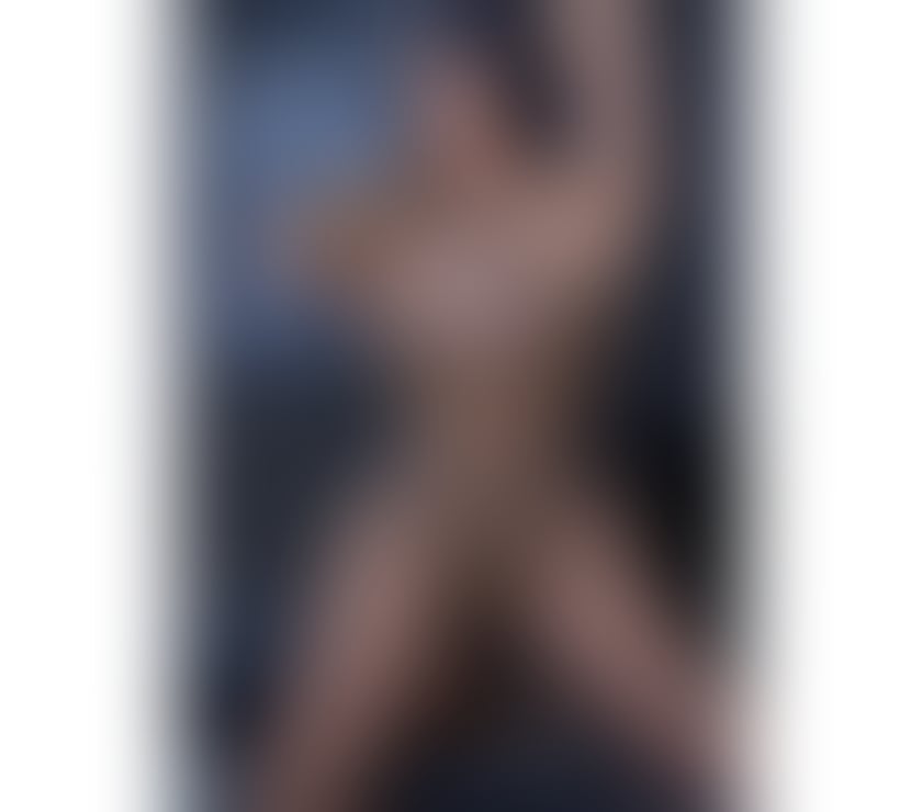  Escorts Wolverhampton City Centre Wolverhampton - Photos for Sexy and naughty girl🥳🥳🥳