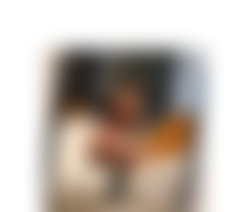 Escorts West Midlands Wolverhampton - Photos for Sexy and naughty girl🥳🥳🥳