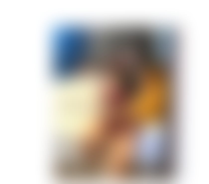 Escorts West Midlands Wolverhampton - Photos for Sexy and naughty girl🥳🥳🥳