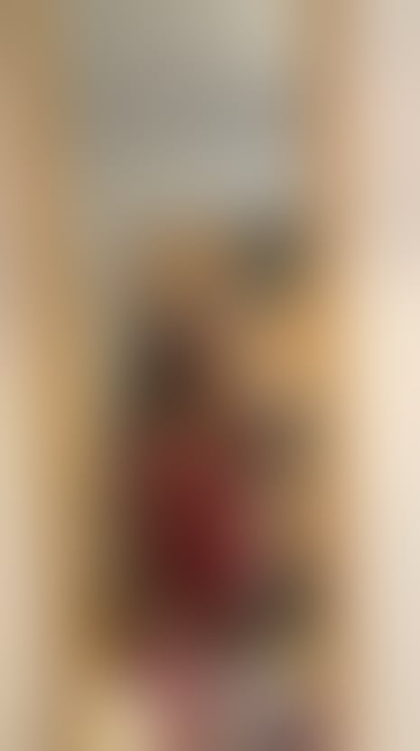 Escorts Dorset Bournemouth, Christchurch and Poole - 