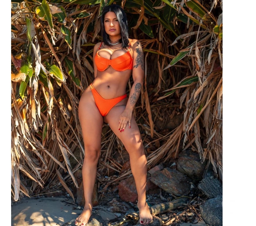 Escorts Dorset Bournemouth, Christchurch and Poole - Photos for NINA-NURU TANTRIC-PARTY🍾