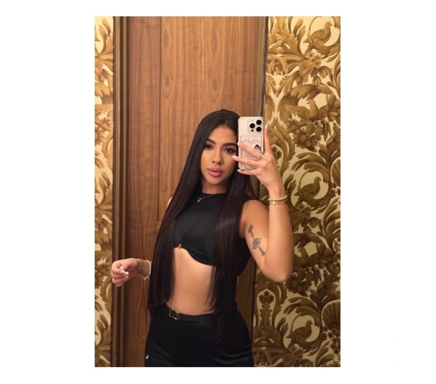 Escorts Gloucestershire Cheltenham - Photos for ✨GENUINE PIC🔥VIP SERVICE☎️