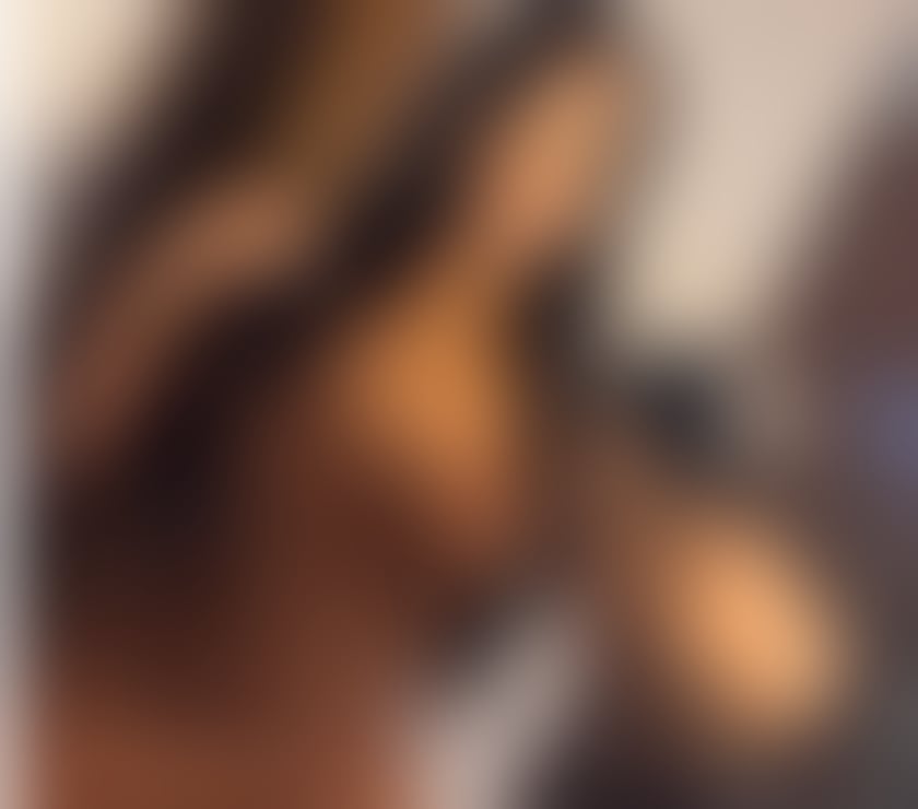Escorts Peterborough Peterborough City Centre - Peterborough - Photos for Bruna pretty new in Town ✨😊