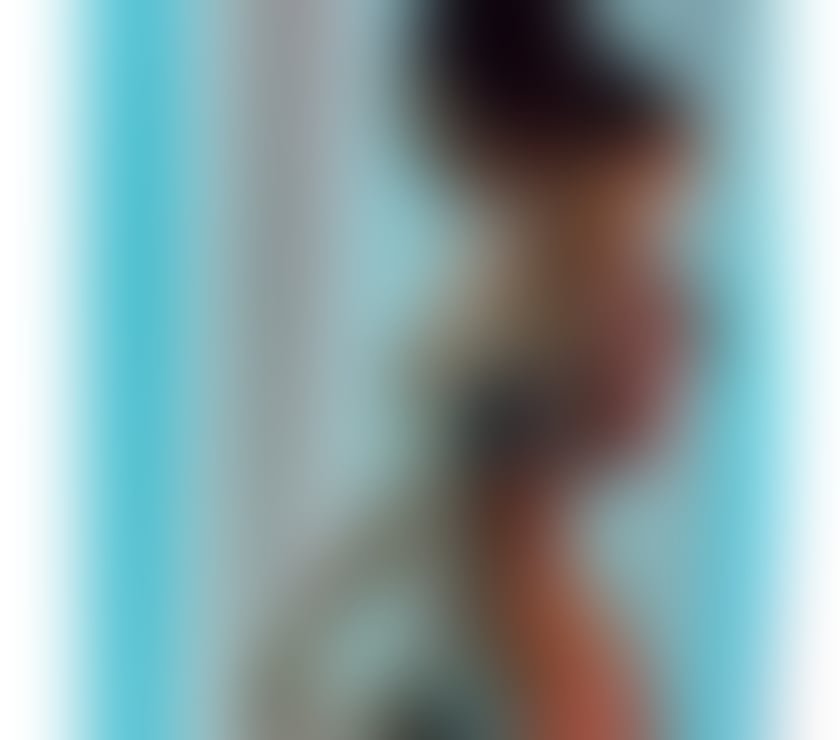 Escorts Peterborough Peterborough City Centre - Peterborough - Photos for Bruna pretty new in Town ✨😊