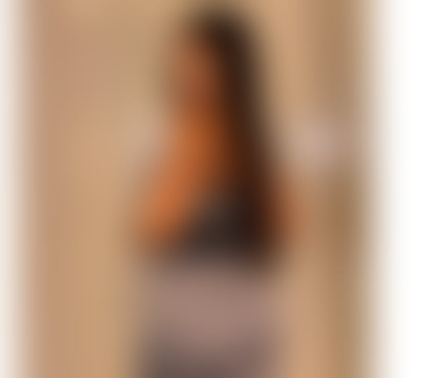 Escorts Peterborough Peterborough City Centre - Peterborough - Photos for Bruna pretty new in Town ✨😊