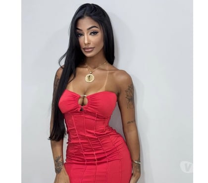  Escorts & Erotic Massage Peterborough City Centre Peterborough - Photos for Bruna pretty new in Town ✨😊