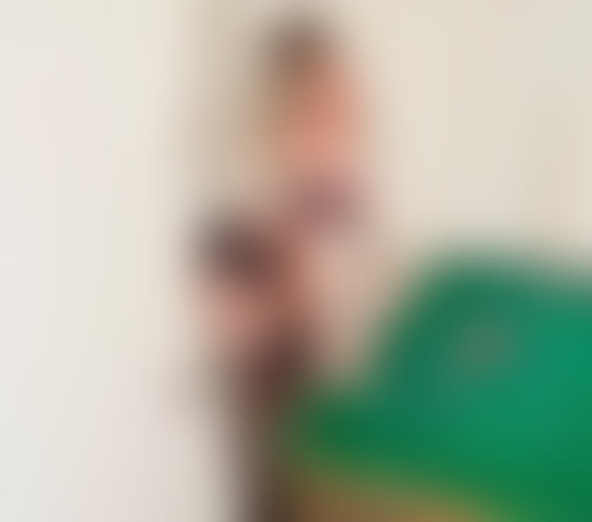 Trans Escorts Greater Manchester Manchester - Photos for Luna GFE e DOM (ENVIE-ME UMA MENSAGEM PELO WHATSAPP)