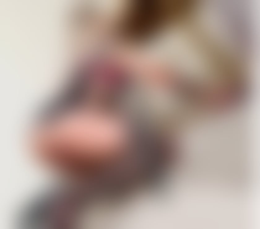 Trans Escorts Greater Manchester Manchester - Photos for Luna GFE e DOM (ENVIE-ME UMA MENSAGEM PELO WHATSAPP)