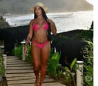 SEXY PAULINHA ✨ PERFECT BODY🇧🇷 40£