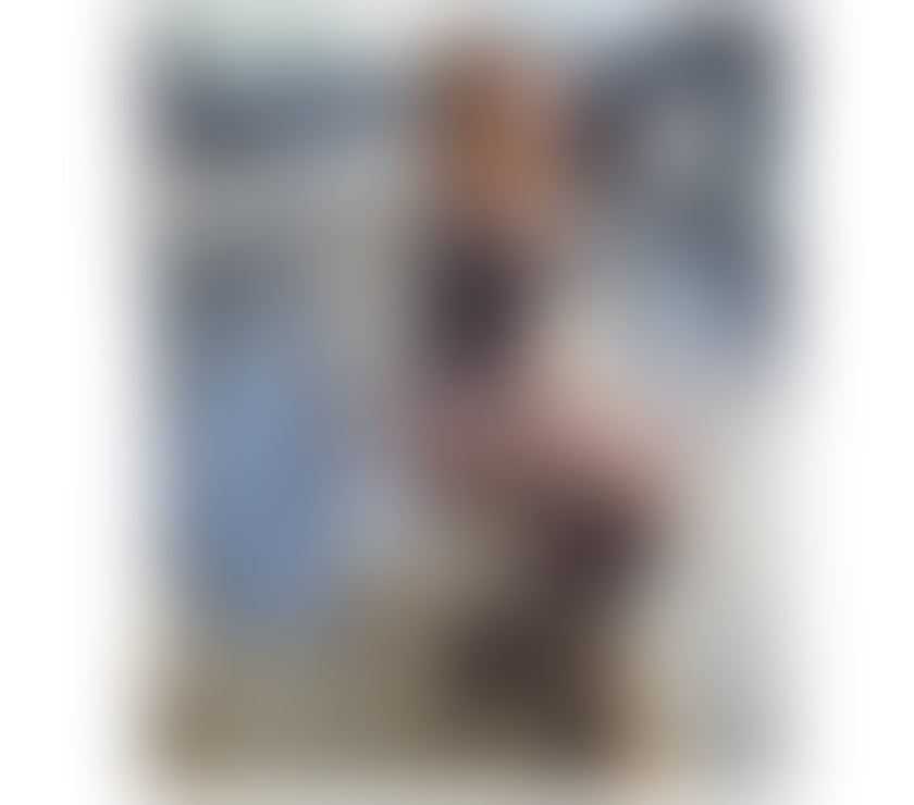 Escorts Dundee Dundee City Centre - Dundee - Photos for Anabelly🍑 🔥 party girl 💃🏻