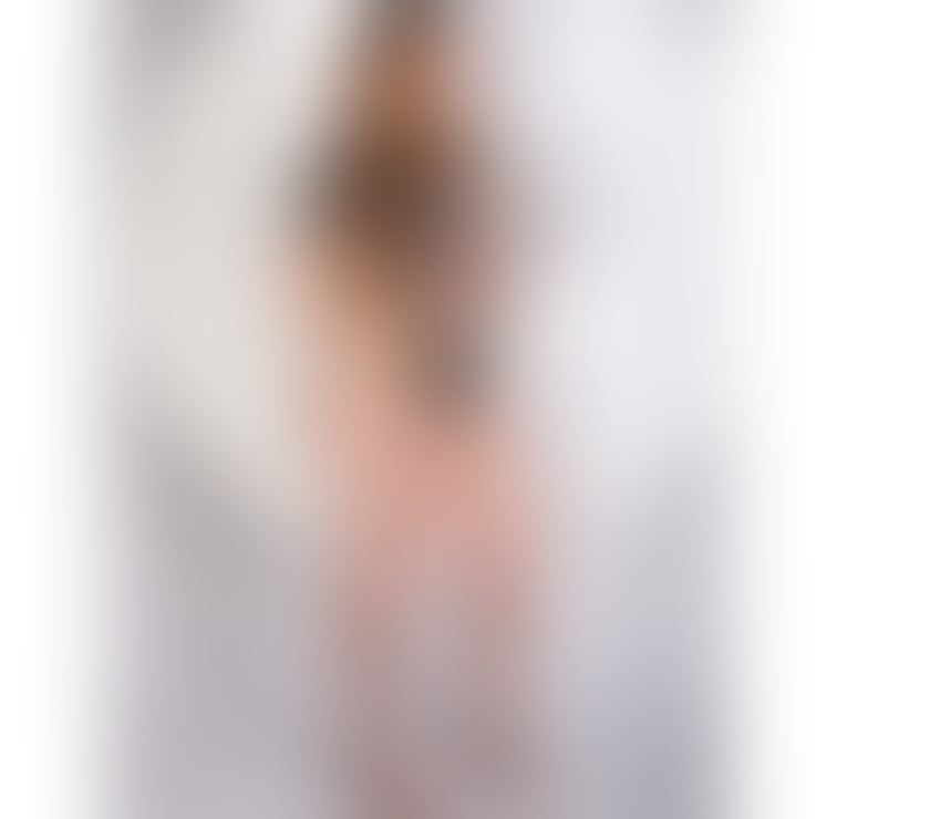  Escorts & Erotic Massage Dundee City Centre Dundee - Photos for Anabelly🍑 🔥 party girl 💃🏻
