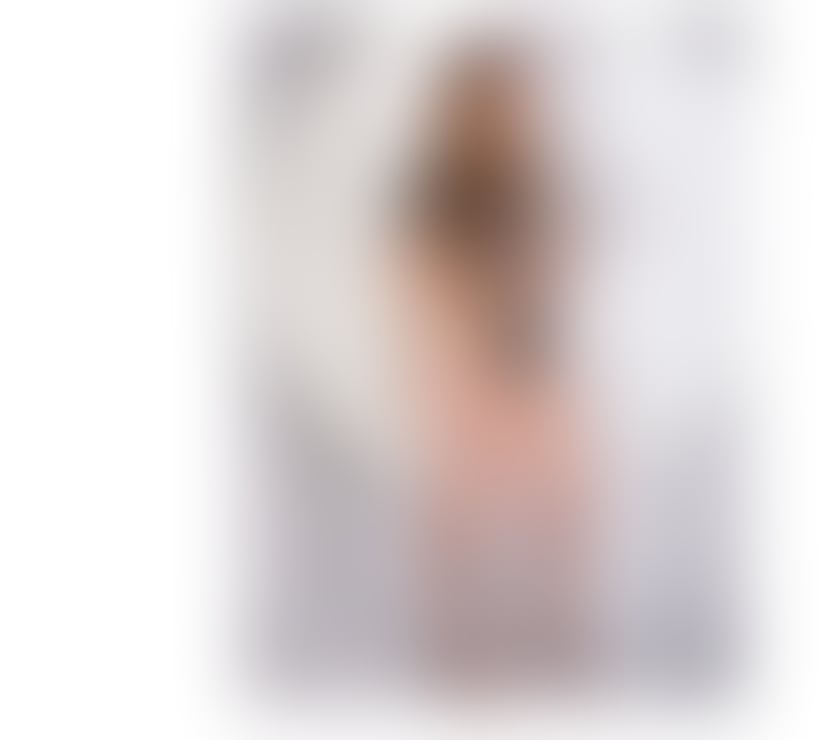  Escorts & Erotic Massage Dundee City Centre Dundee - Photos for Anabelly🍑 🔥 party girl 💃🏻
