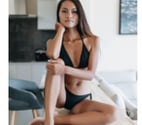 07383 705291 asian amazing service great figure corby