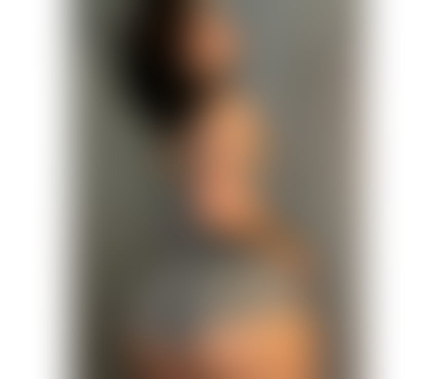Escorts Elephant & Castle Station South East London - Photos for 🔥The hottest Caribbean around 🔞 call now☎️