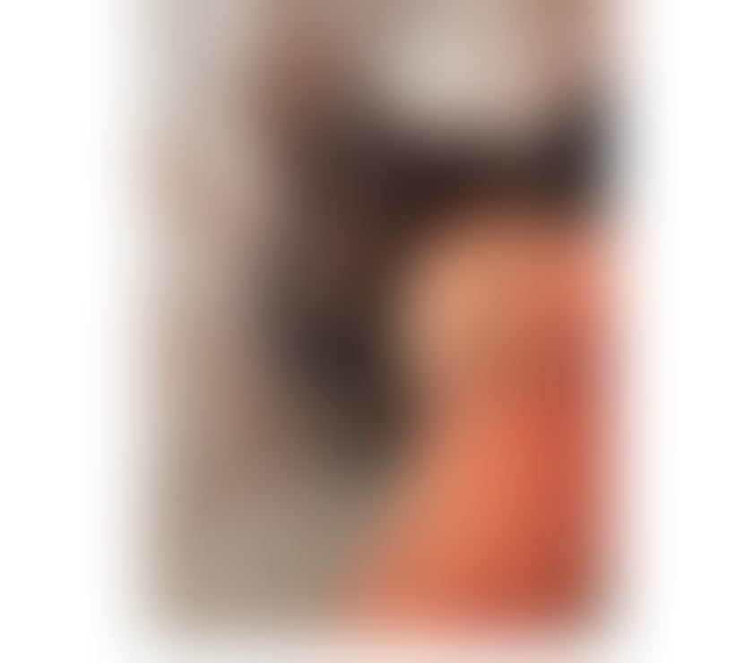 Escorts South East London Brixton - South East London - Photos for ❤️🫦NEW KATY PARTY GIRL BEST IN TOWN ❤️🫦