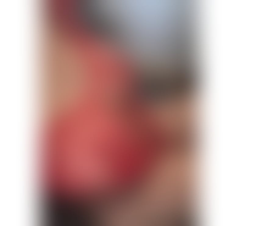 Escorts Brixton South East London - Photos for ❤️🫦NEW KATY PARTY GIRL BEST IN TOWN ❤️🫦