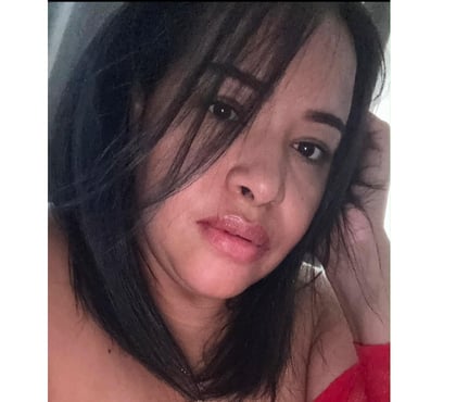 Escorts Brixton South East London - Photos for ❤️🫦NEW KATY PARTY GIRL BEST IN TOWN ❤️🫦