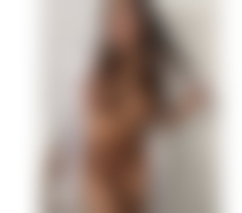 Escorts South West London Stockwell - South West London - Photos for ✨ Playful, Charming Companion