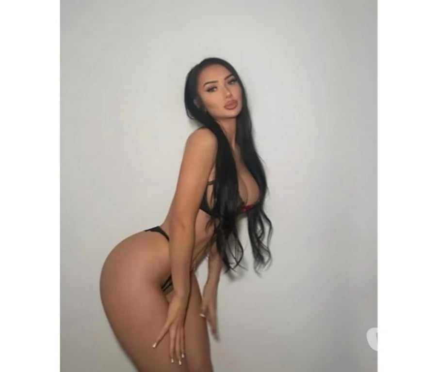 Escorts West Yorkshire Leeds - Photos for NEW 🪩 Ella🔝🍆OWO🍒NO RUSH🔞Party🫦‼️