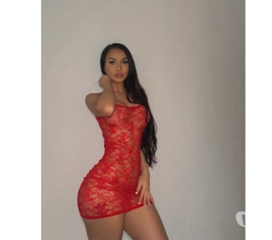 Escorts West Yorkshire Leeds - Photos for NEW 🪩 Ella🔝🍆OWO🍒NO RUSH🔞Party🫦‼️