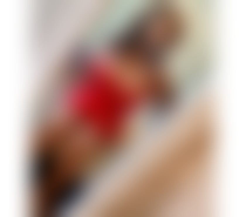 Escorts Hertfordshire North Hertfordshire - Photos for 🇲🇽🍆👅 Trans In Hitchin available now .