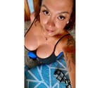 🇲🇽🍆👅 Trans In Hitchin available now .