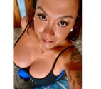 💙💋Frida Trans Girl in Hitchin .